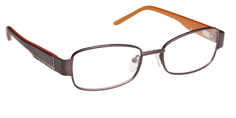 1 - 7010 - Brown
